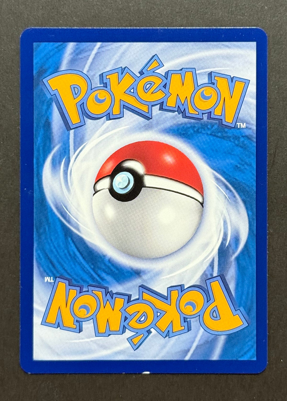Mewtwo & Mew-GX #034/150 – Shining Synergy (Supreme) (Simplified Chinese)