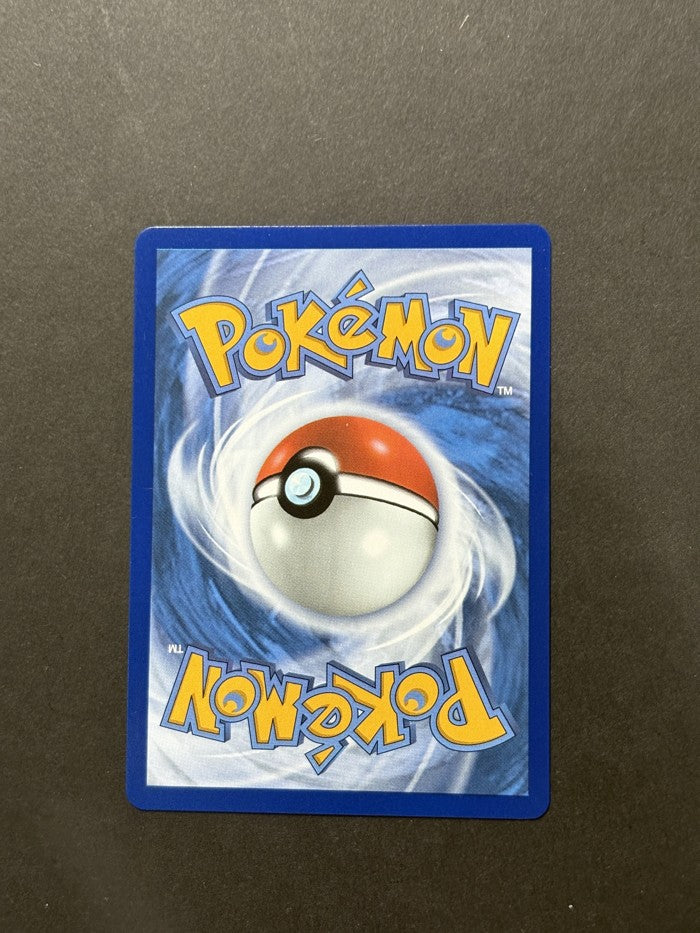 Team Rocket's Dugtrio 239/217 Mega Evolution—Ascended Heroes English Pokémon card back
