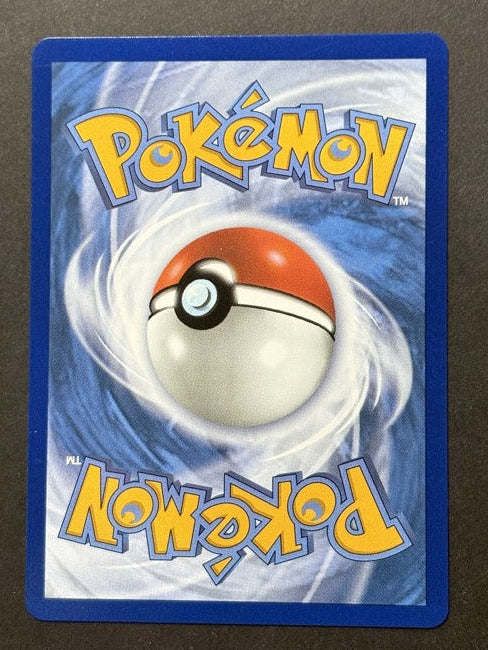 Probopass 096/088 Mega Evolution—Perfect Order English Pokémon card back
