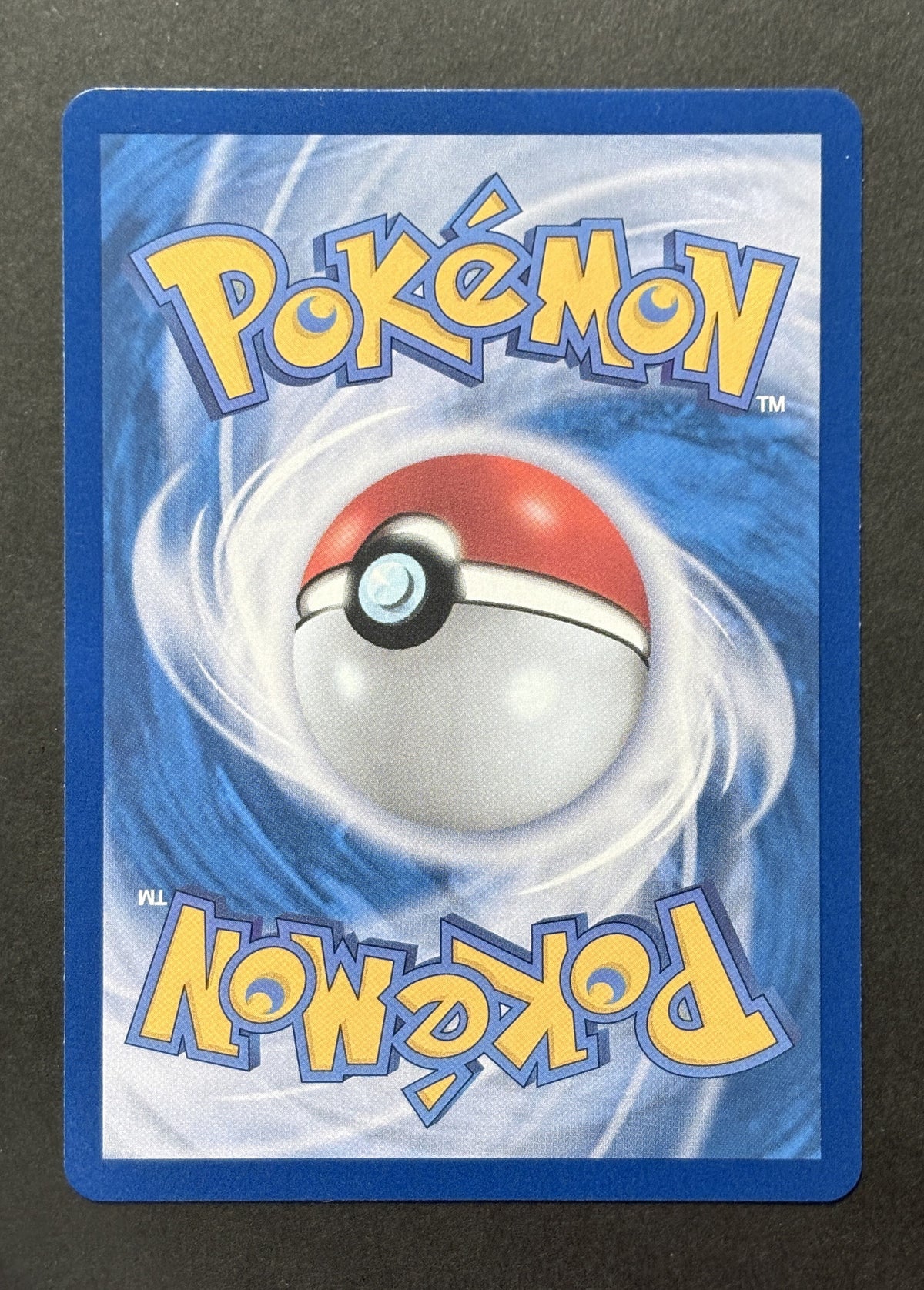 Electivire ex #035/063 – Heat Wave Arena (Korean)