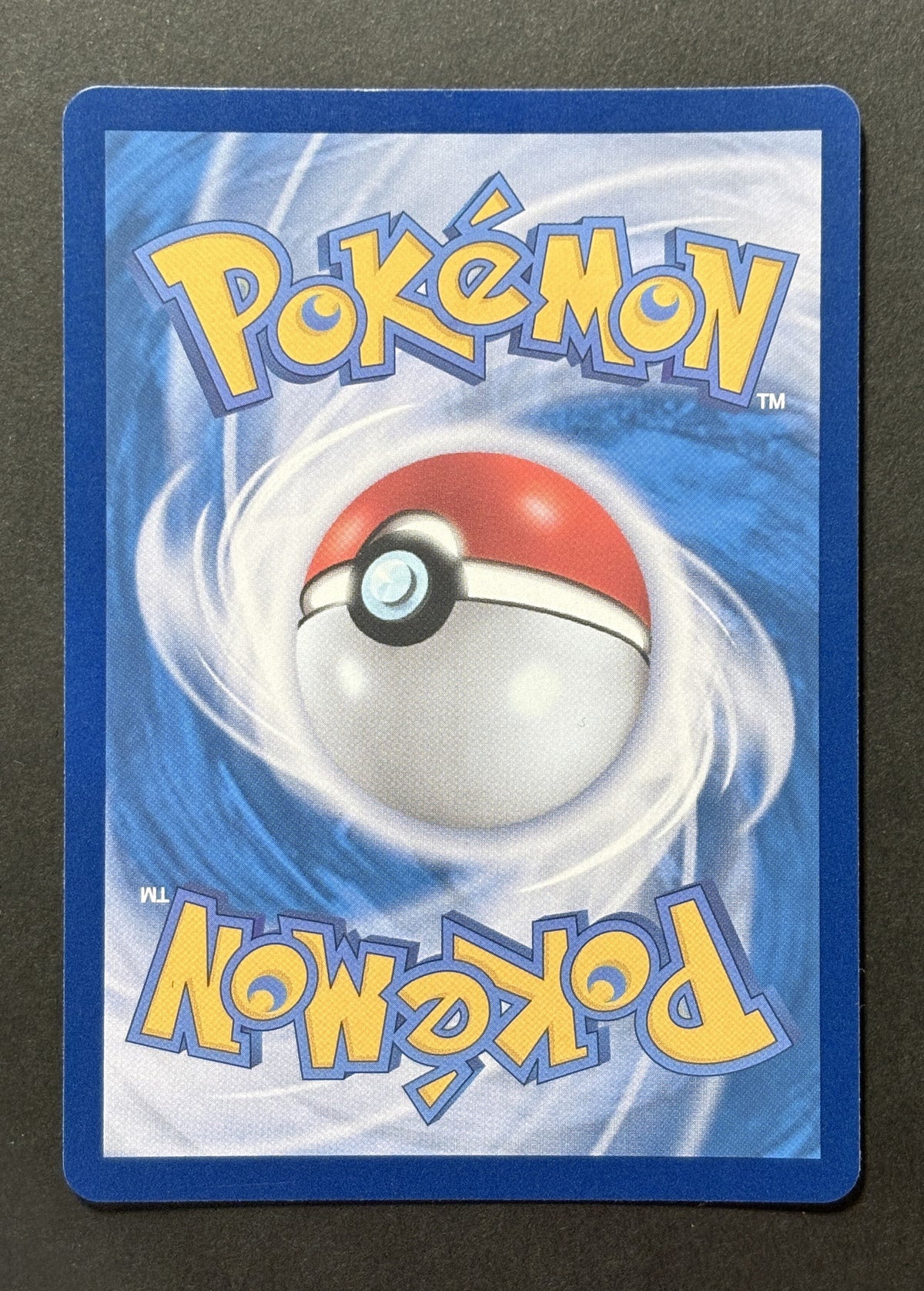 Kangaskhan ex #115/165 – Pokémon Card 151 (Korean)