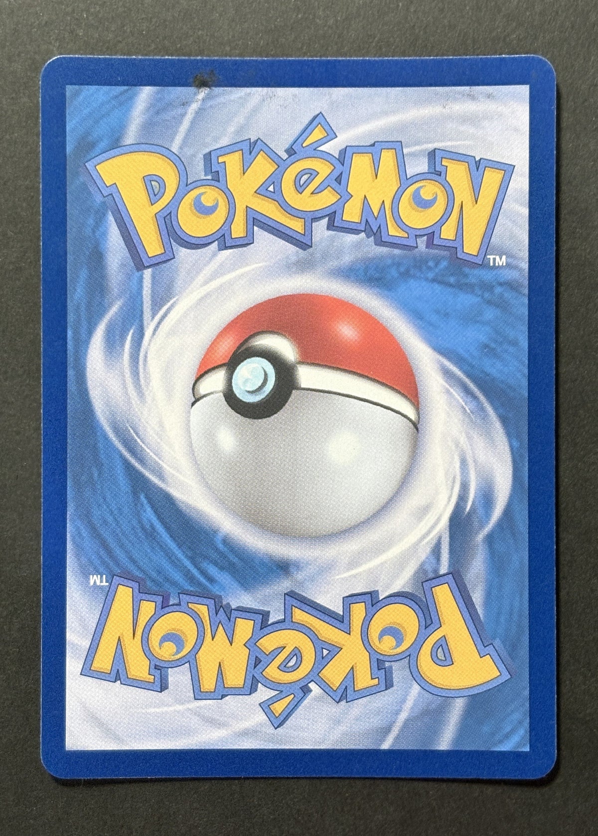 Wigglytuff ex #040/165 – Pokémon Card 151 (Korean)