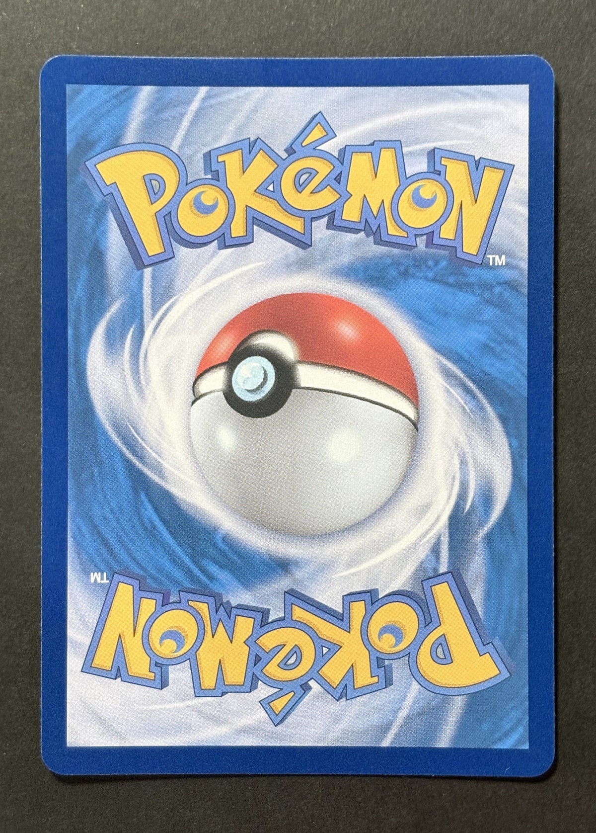 Alakazam ex #065/165 – Pokémon Card 151 (Korean)