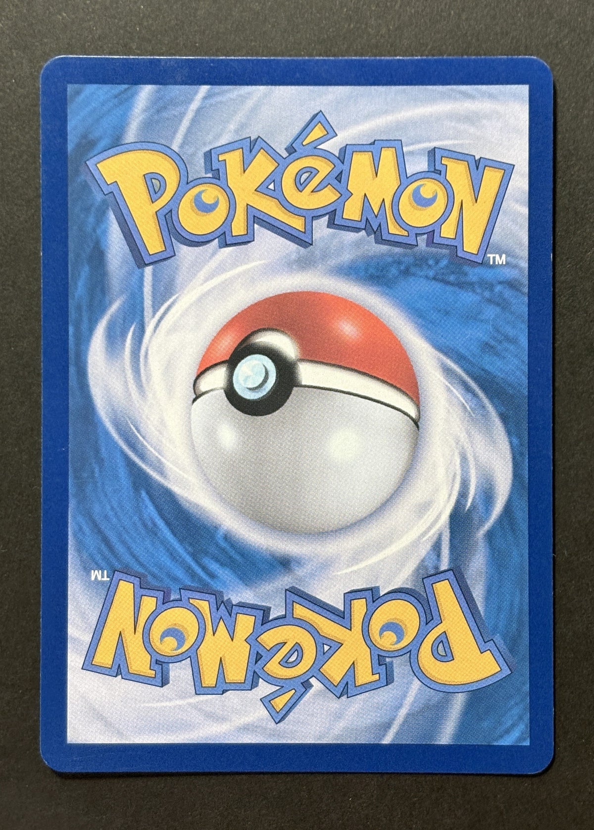 Charmander #168/165 – Pokémon Card 151 (Korean)