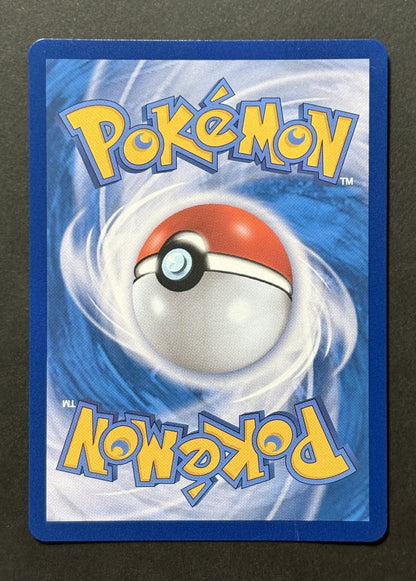 Nidoking #174/165 – Pokémon Card 151 (Korean)
