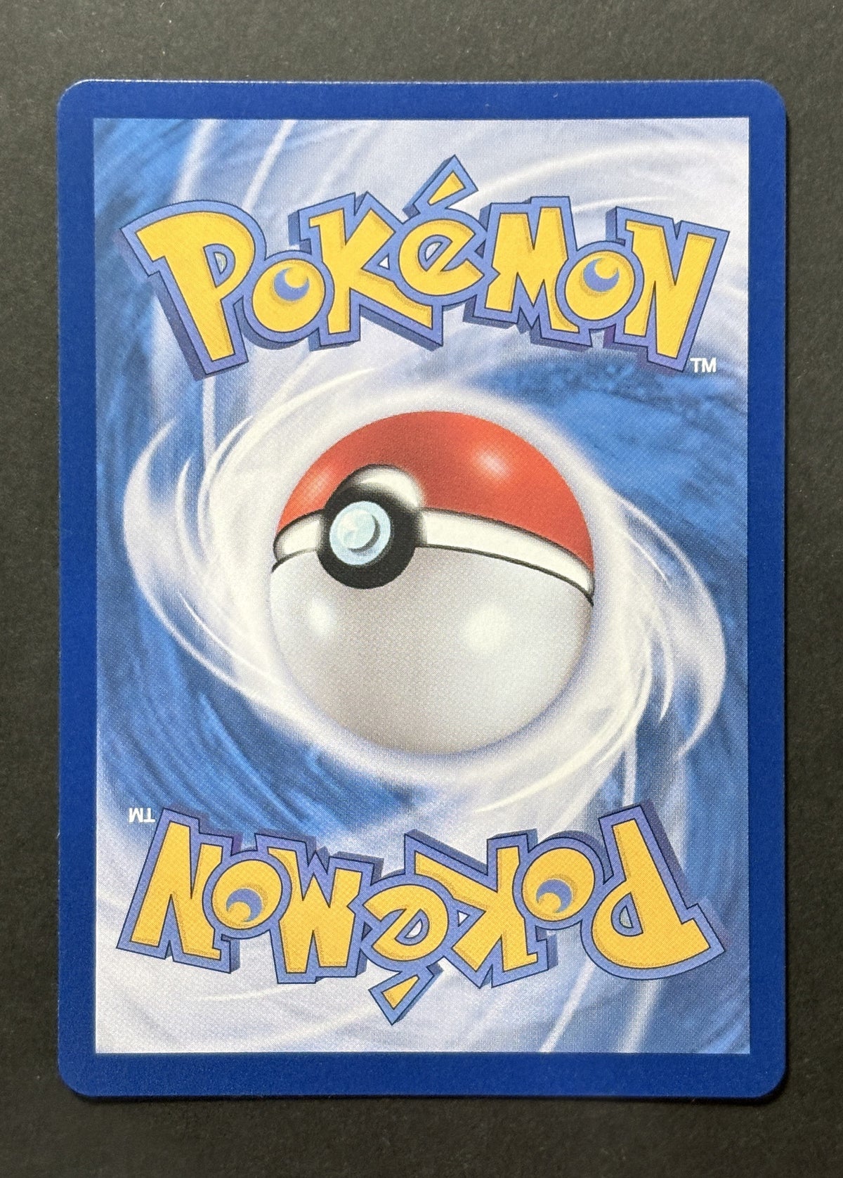 Squirtle #170/165 – Pokémon Card 151 (Korean)