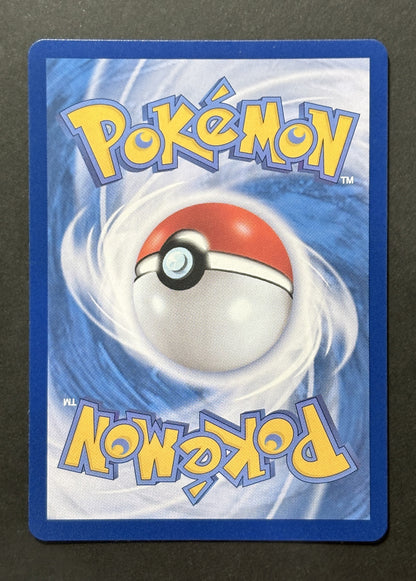 Squirtle #170/165 – Pokémon Card 151 (Korean)