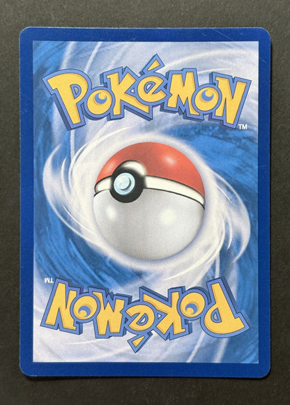 Machoke #177/165 – Pokémon Card 151 (Korean)