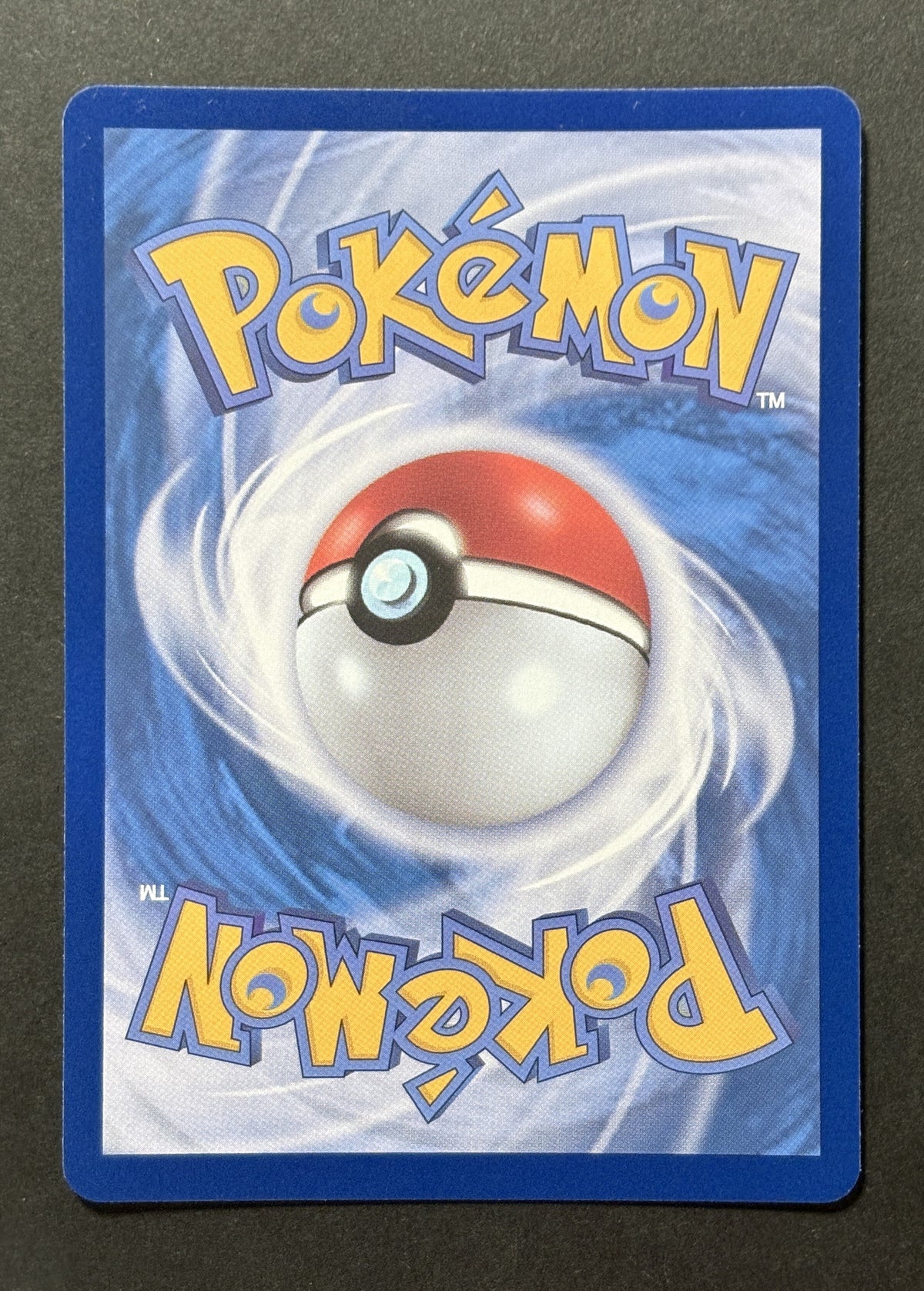 Psyduck #175/165 – Pokémon Card 151 (Korean)