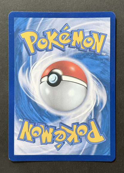 Mr. Mime #179/165 – Pokémon Card 151 (Korean)