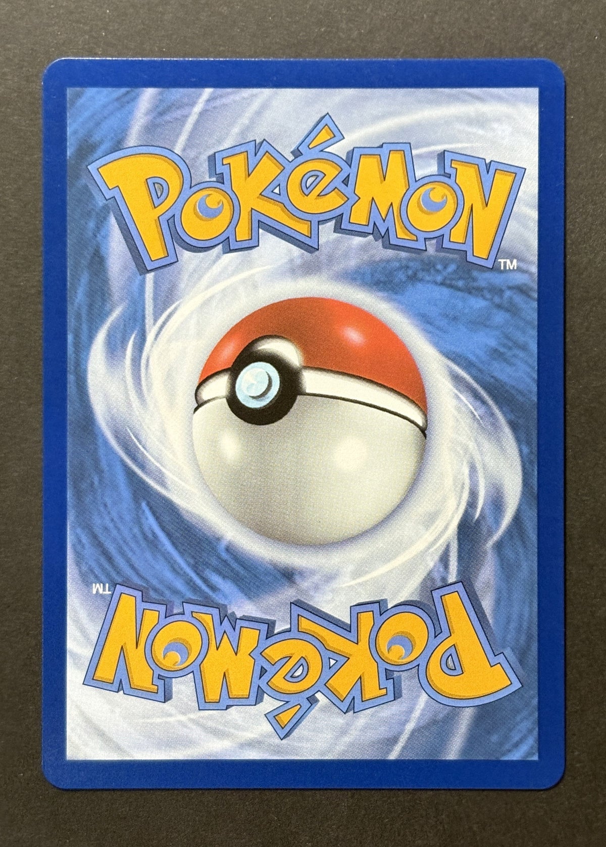 Reuniclus #212 – Scarlet & Violet Black Star Promos (English)