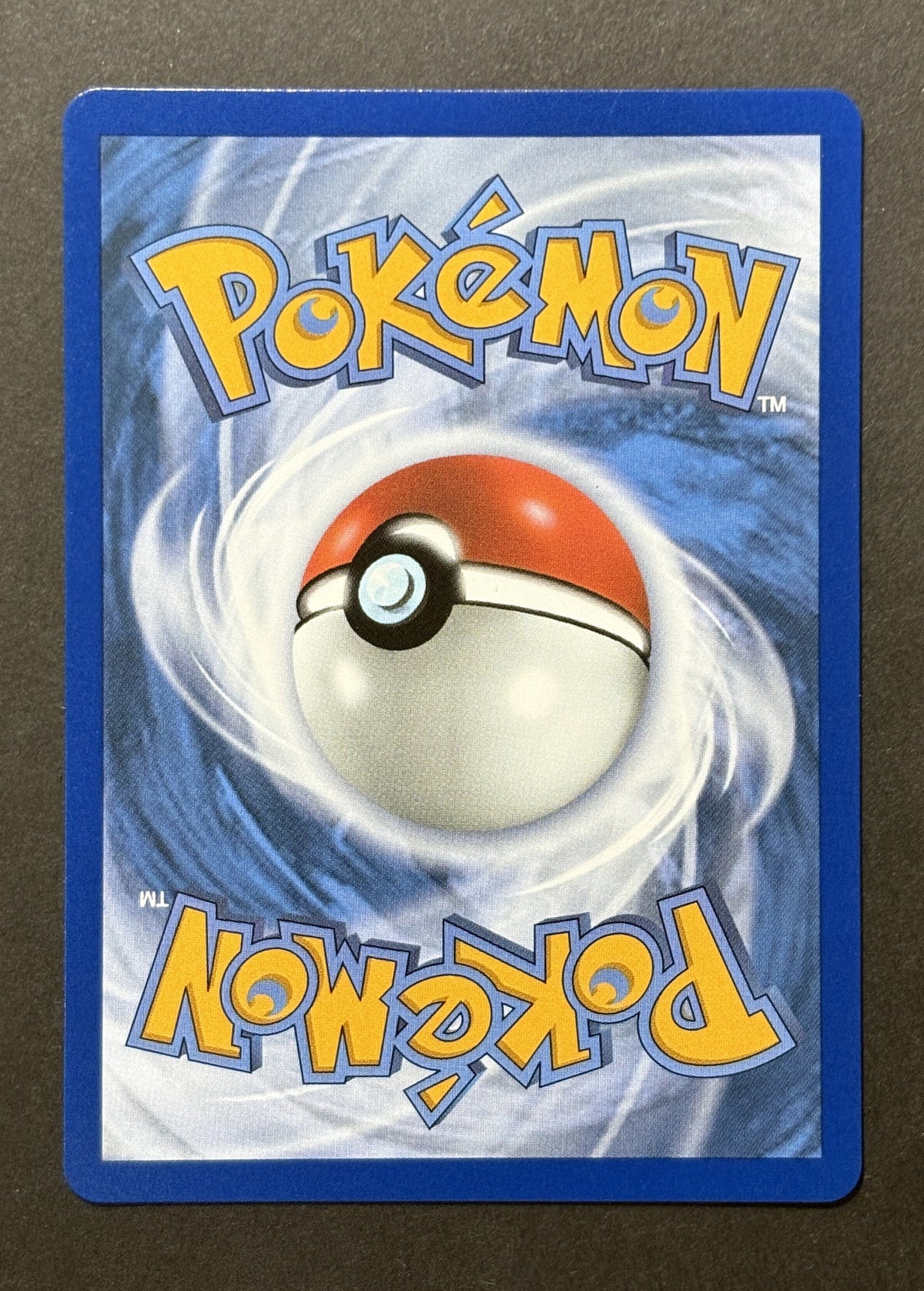 Chespin #087/086 – Mega Evolution—Chaos Rising (English)