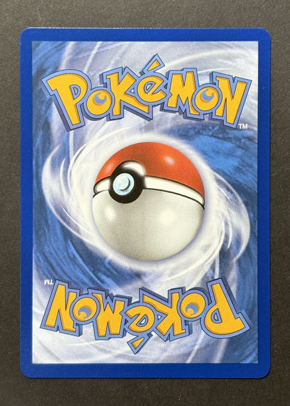 Iono's Wattrel #231/217 – Mega Evolution—Ascended Heroes (English)