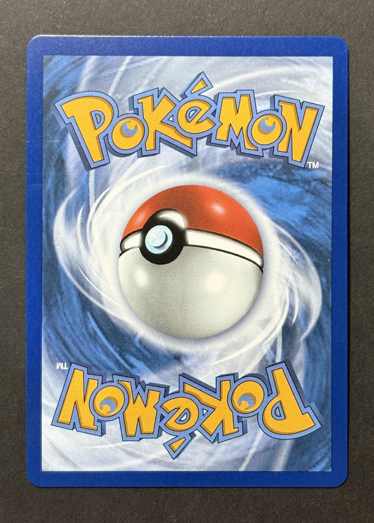 Sliggoo #095/086 – Mega Evolution—Chaos Rising (English)