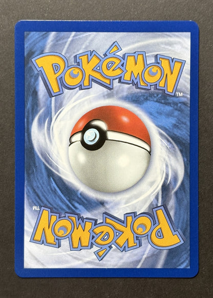 Claydol #092/086 – Mega Evolution—Chaos Rising (English)