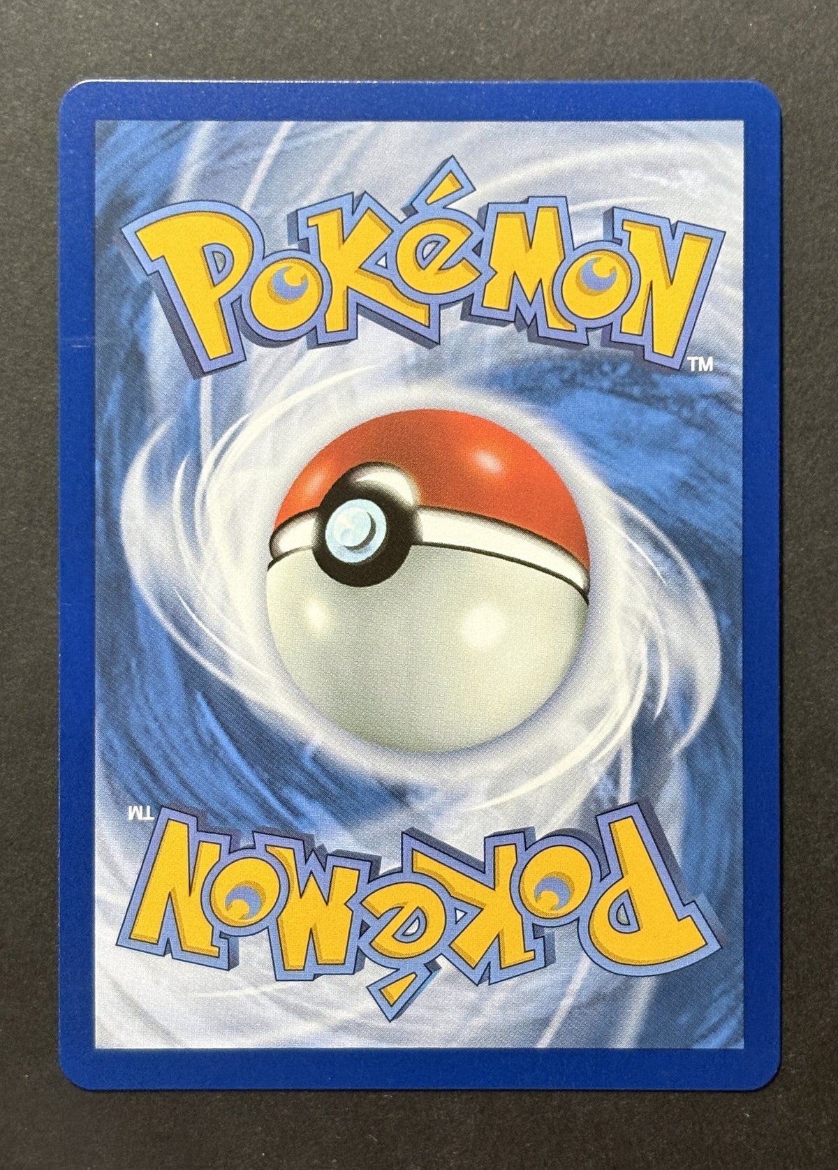 Yamper #099/094 – Mega Evolution—Phantasmal Flames (English)