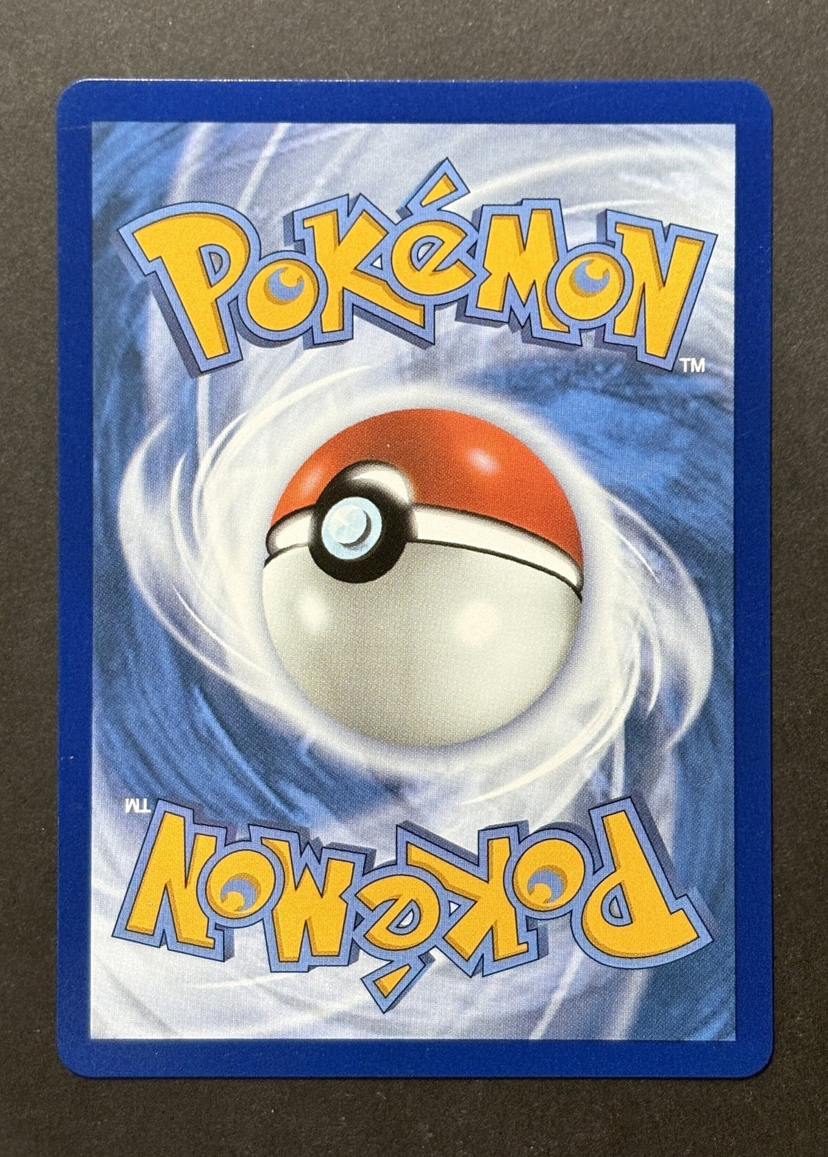 Probopass #096/088 – Mega Evolution—Perfect Order (English)