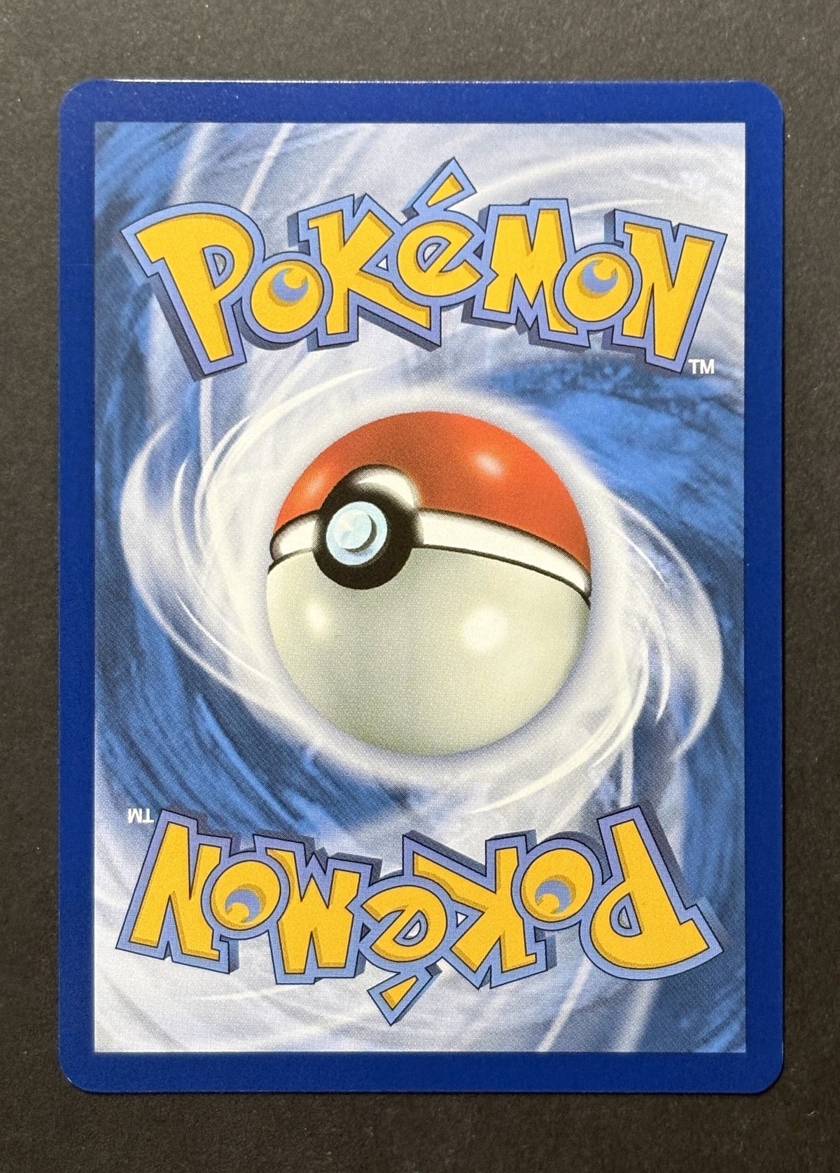 Latios #203 – Scarlet & Violet Black Star Promos (English)