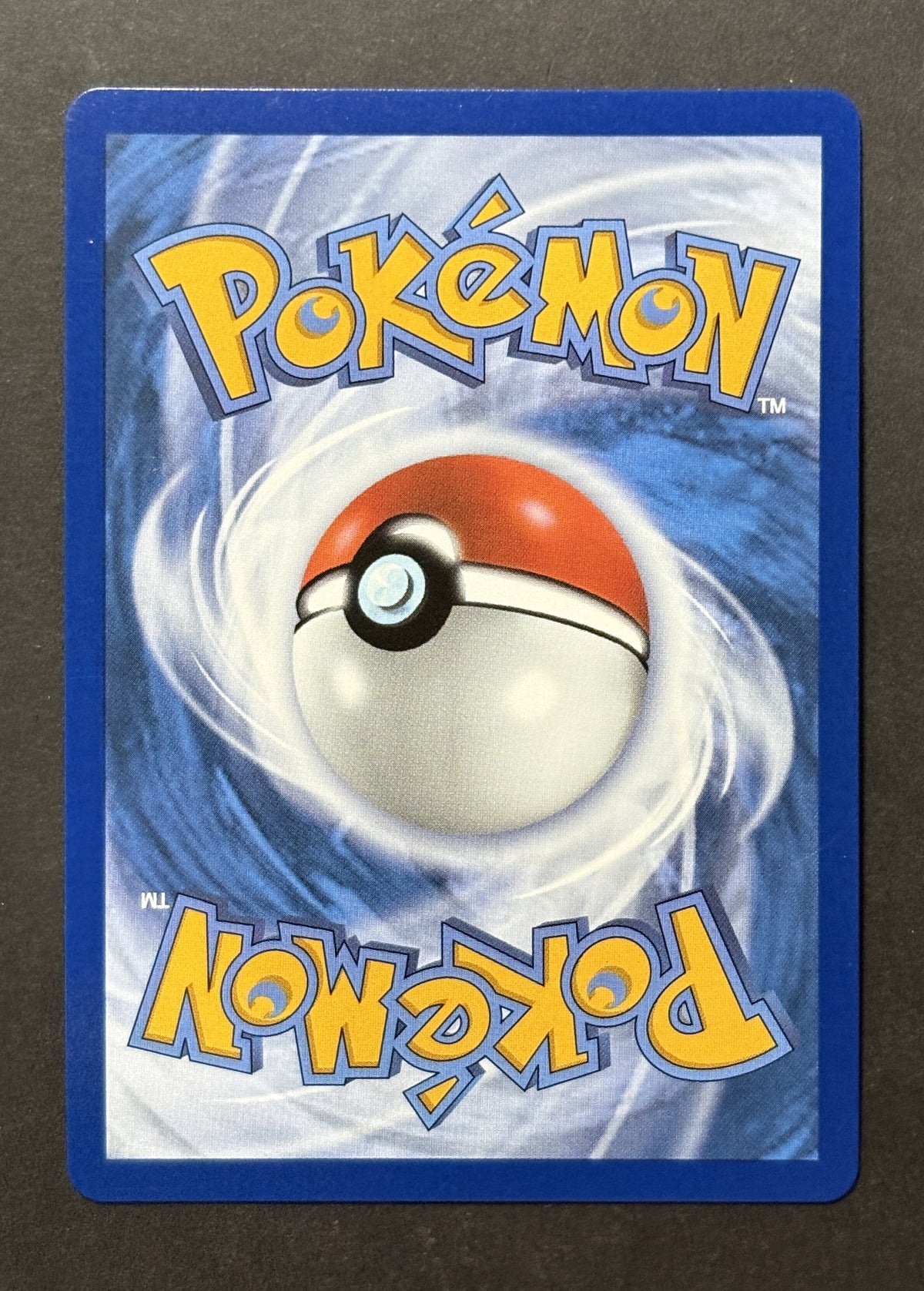 Helioptile #143/132 – Mega Evolution (English)