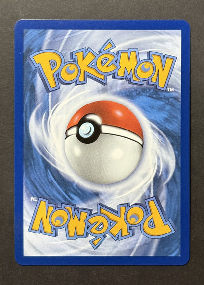 Helioptile #143/132 – Mega Evolution (English)