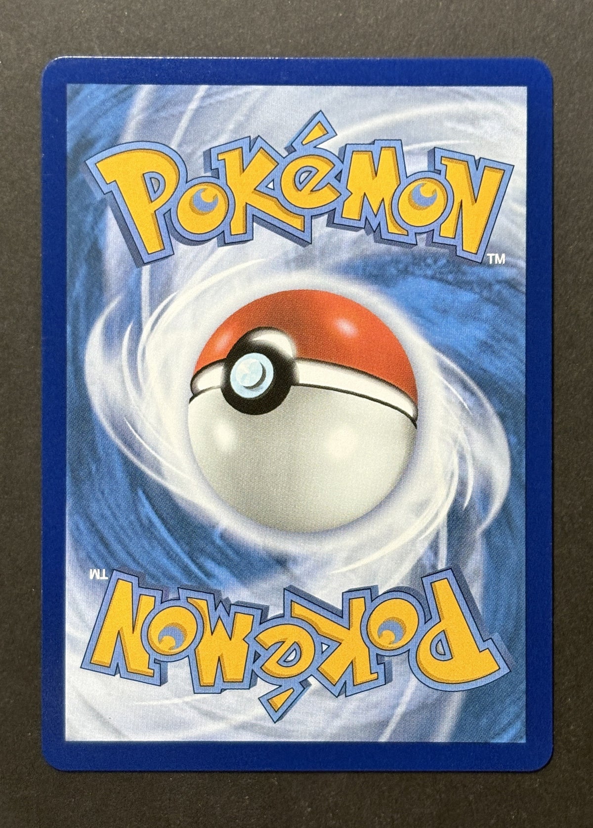 Clefairy #094/088 – Mega Evolution—Perfect Order (English)