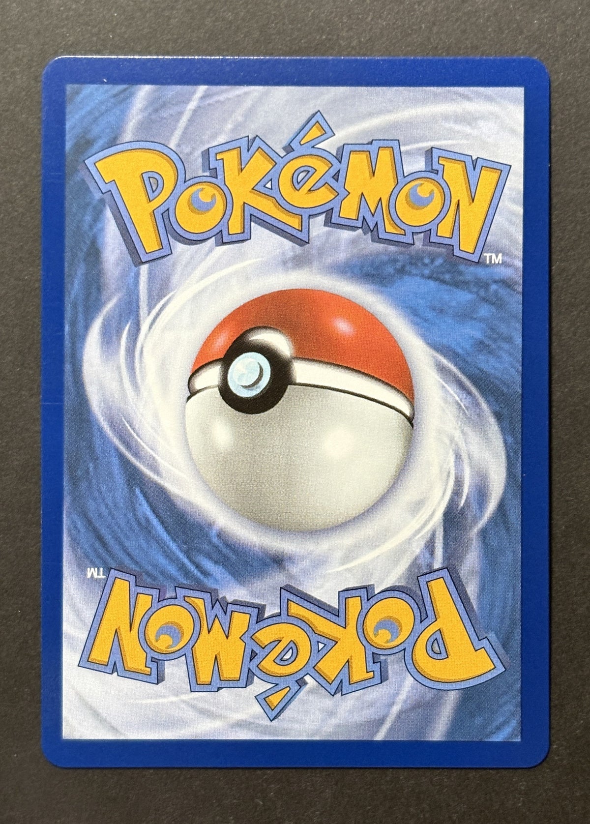 Garganacl #147/132 – Mega Evolution (English)