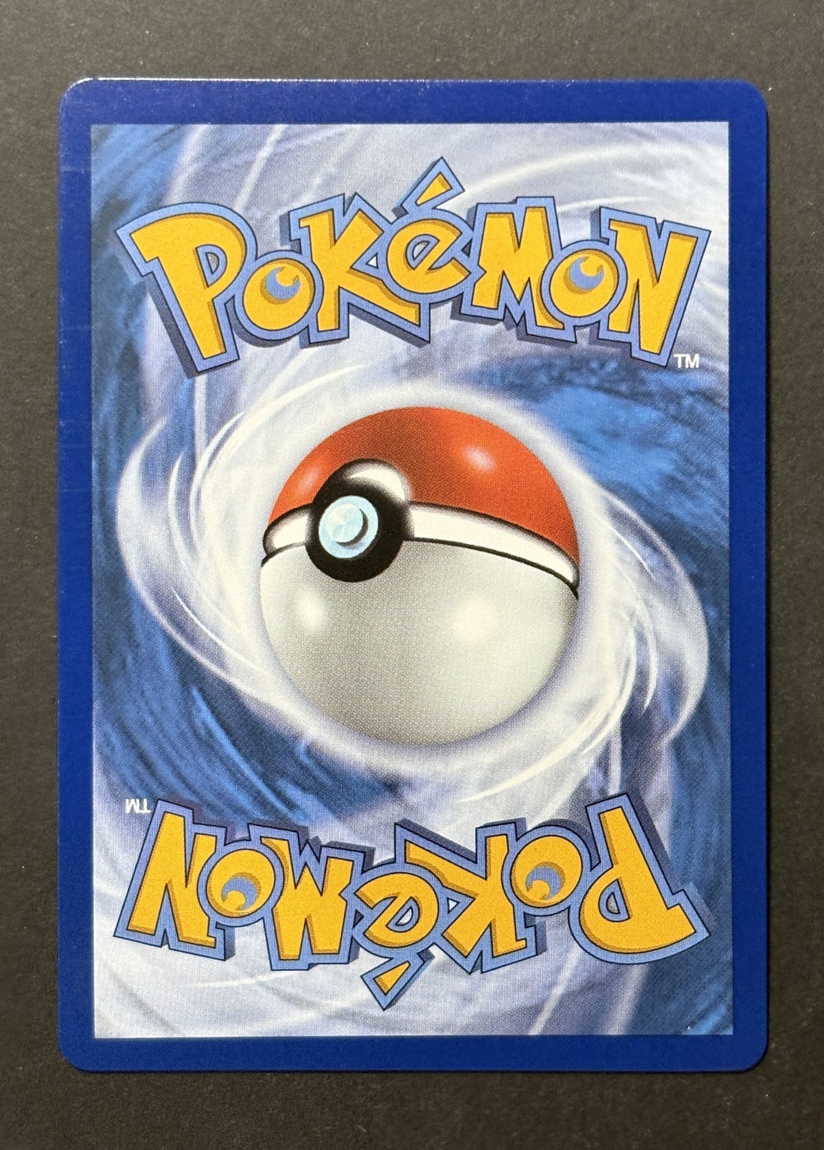 Dewgong #097/094 – Mega Evolution—Phantasmal Flames (English)