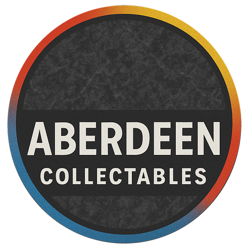 Aberdeen Collectables