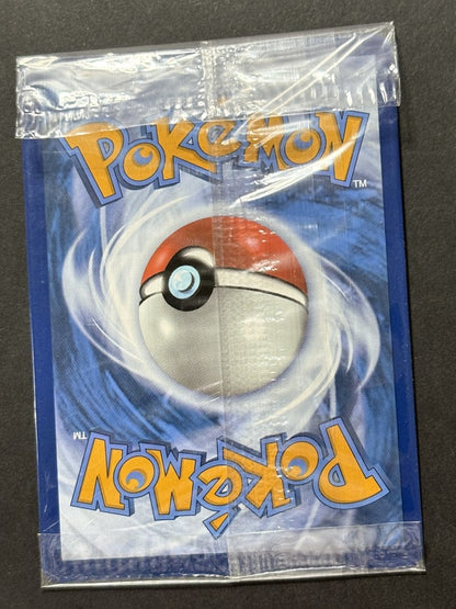 Hop's Snorlax 117/159 Journey Together English Pokémon card back