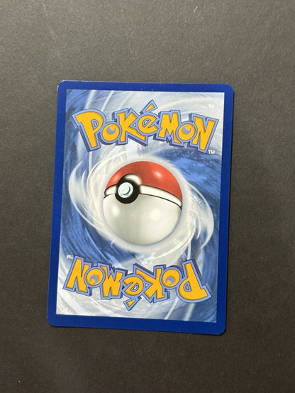 Ice Rider Calyrex VMAX TG29/TG30 Astral Radiance Trainer Gallery English Pokémon card back