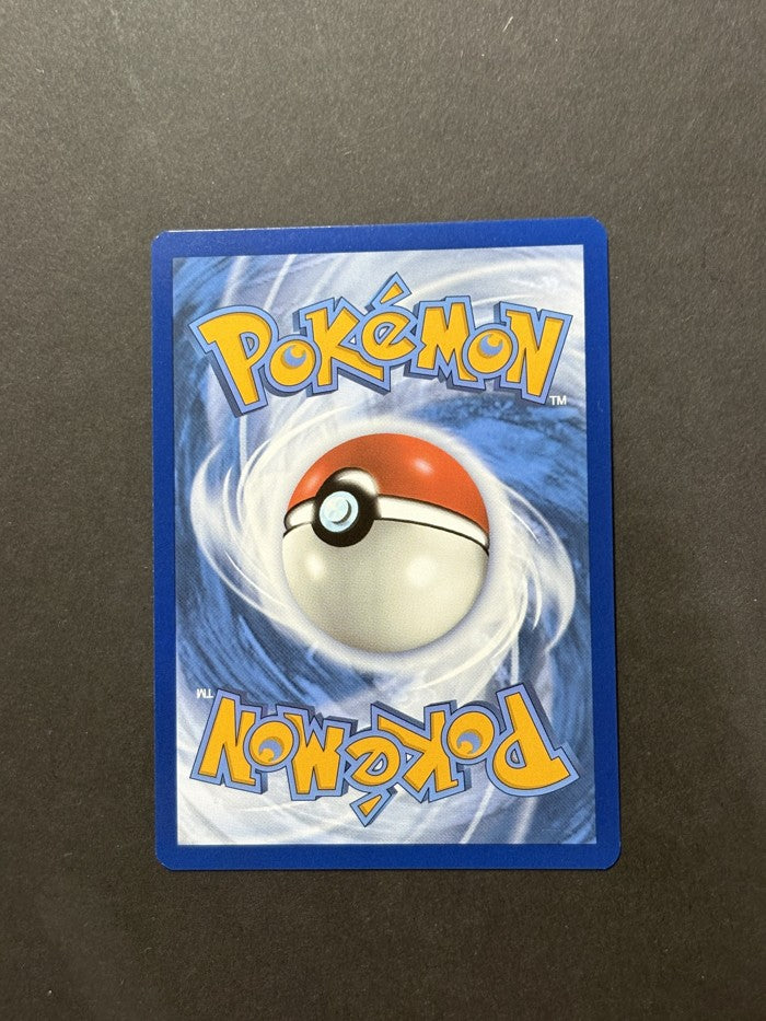 Enamorus 180/167 Twilight Masquerade English Pokémon card back
