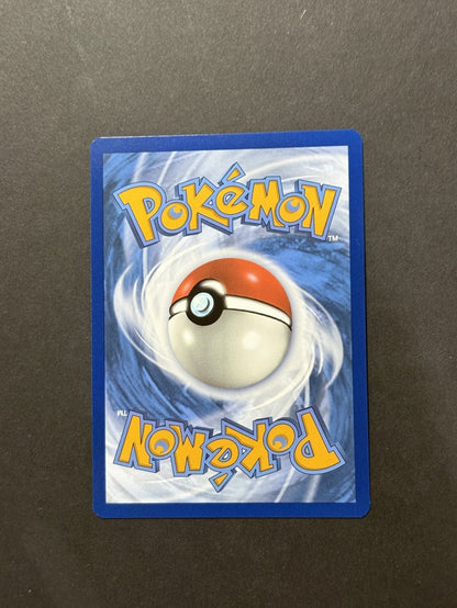 Enamorus 180/167 Twilight Masquerade English Pokémon card back
