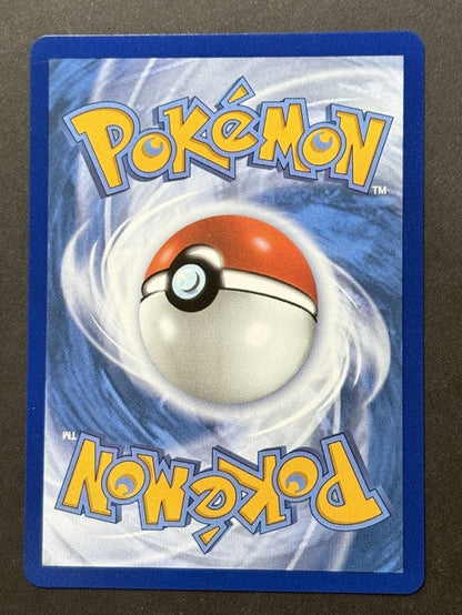 Probopass 096/088 Mega Evolution—Perfect Order English Pokémon card back