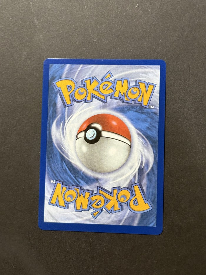 Dewgong 097/094 Mega Evolution—Phantasmal Flames English Pokémon card back